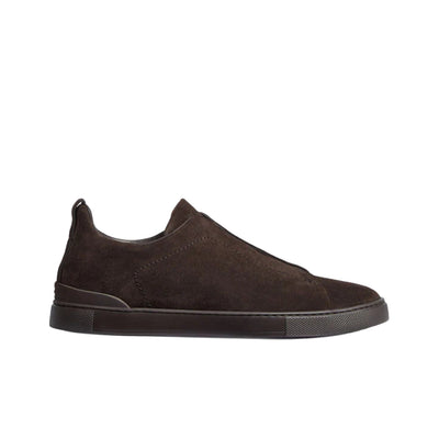 zegna