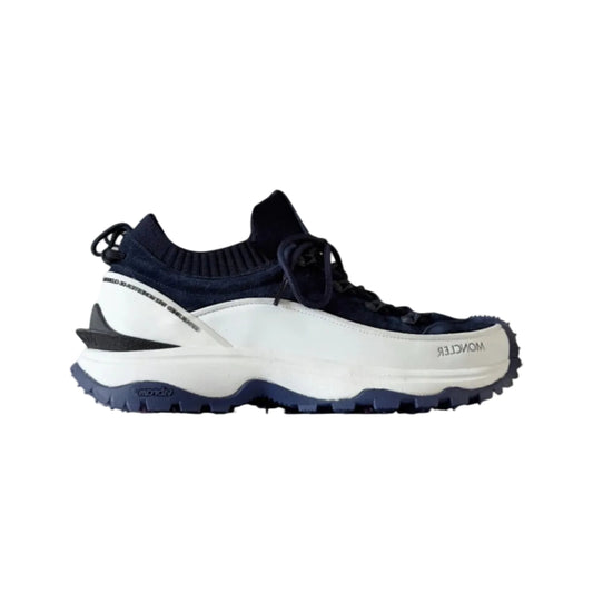 Moncler trailgrip lite3 low-top sneakers