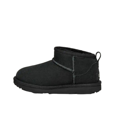 UGG ultra mini Kids