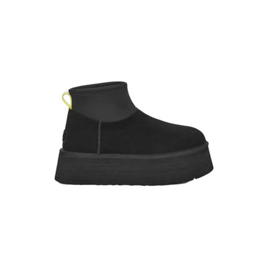 UGG Classic Mini Dipper
null null
