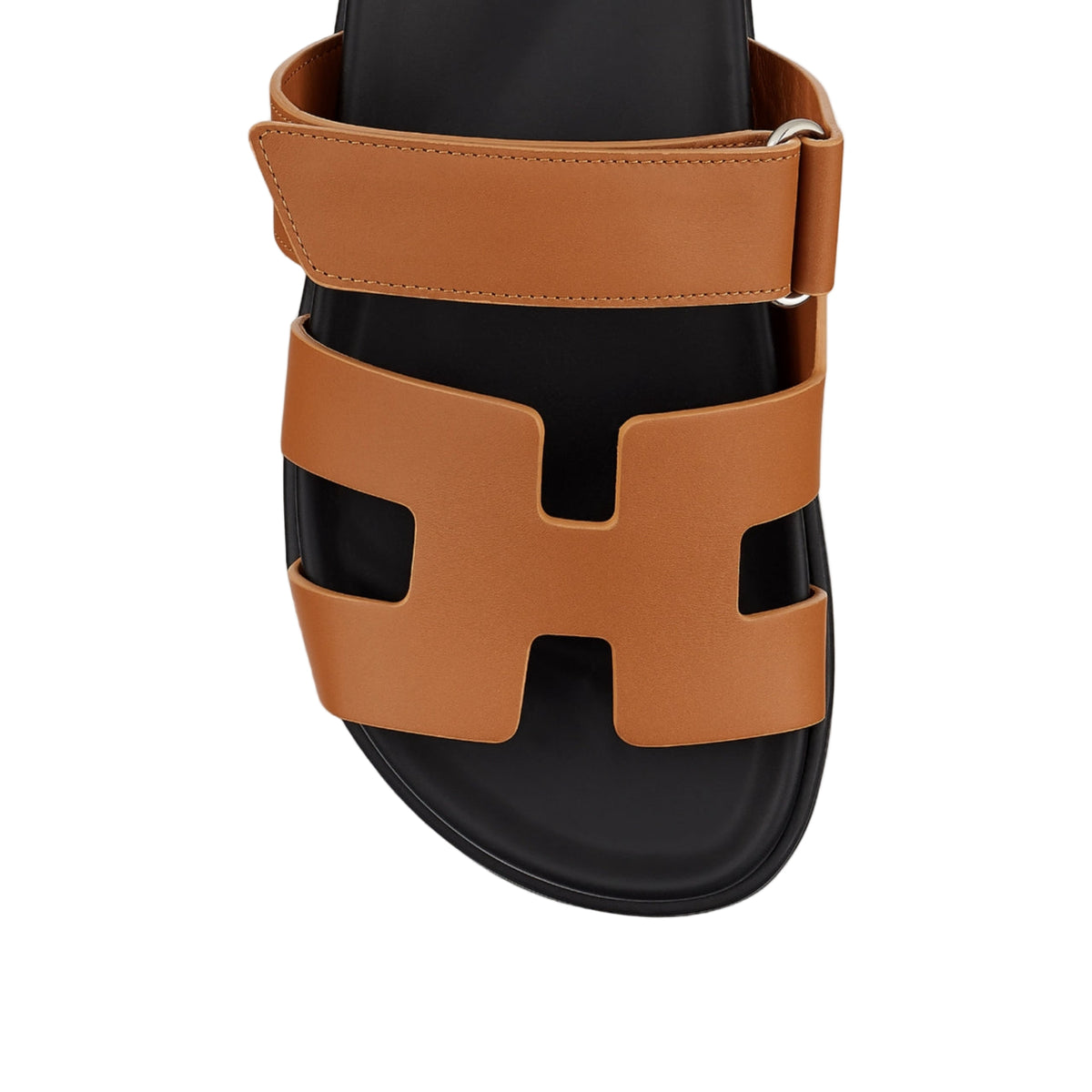 Hermes chypre sandal sneakers