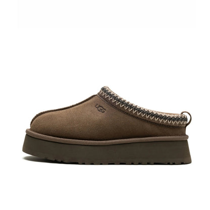 UGG tazz ll slippers sand