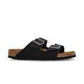 Birkenstock Arizona double-strap