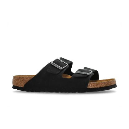 Birkenstock Arizona double-strap