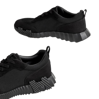 Hermes Bouncing sneakers