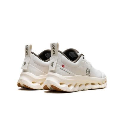 On Clodtilt Loewe Grey / Beige