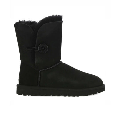 UGG Bailey Button 2 boots  WOMNS black