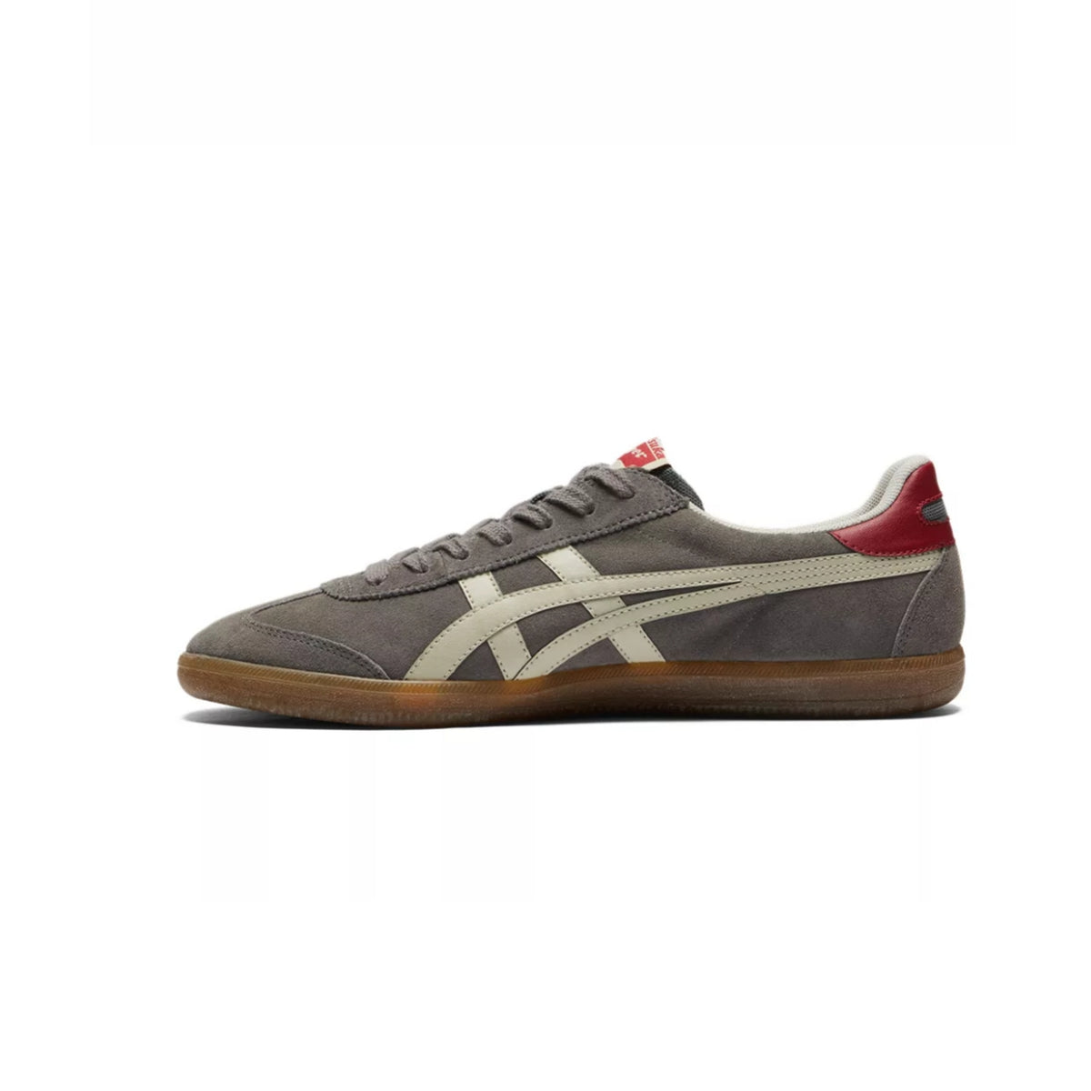Onitsuka tiger Tokuten "charcoal Brich" sneakers