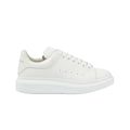 Alexander McQueen oversized sneakers