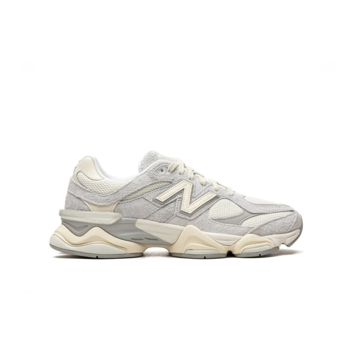 New balance 9060 sneakers