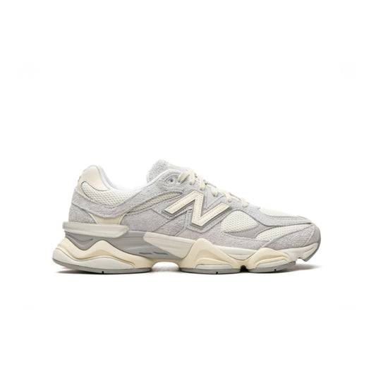 New balance 9060 sneakers