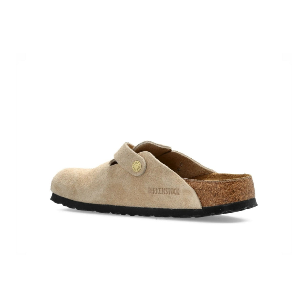 Birkenstock Boston BS Sandals