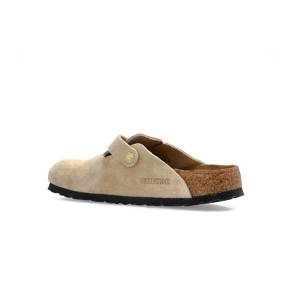 Birkenstock Boston BS Sandals