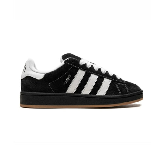 adidas campus OOs korn