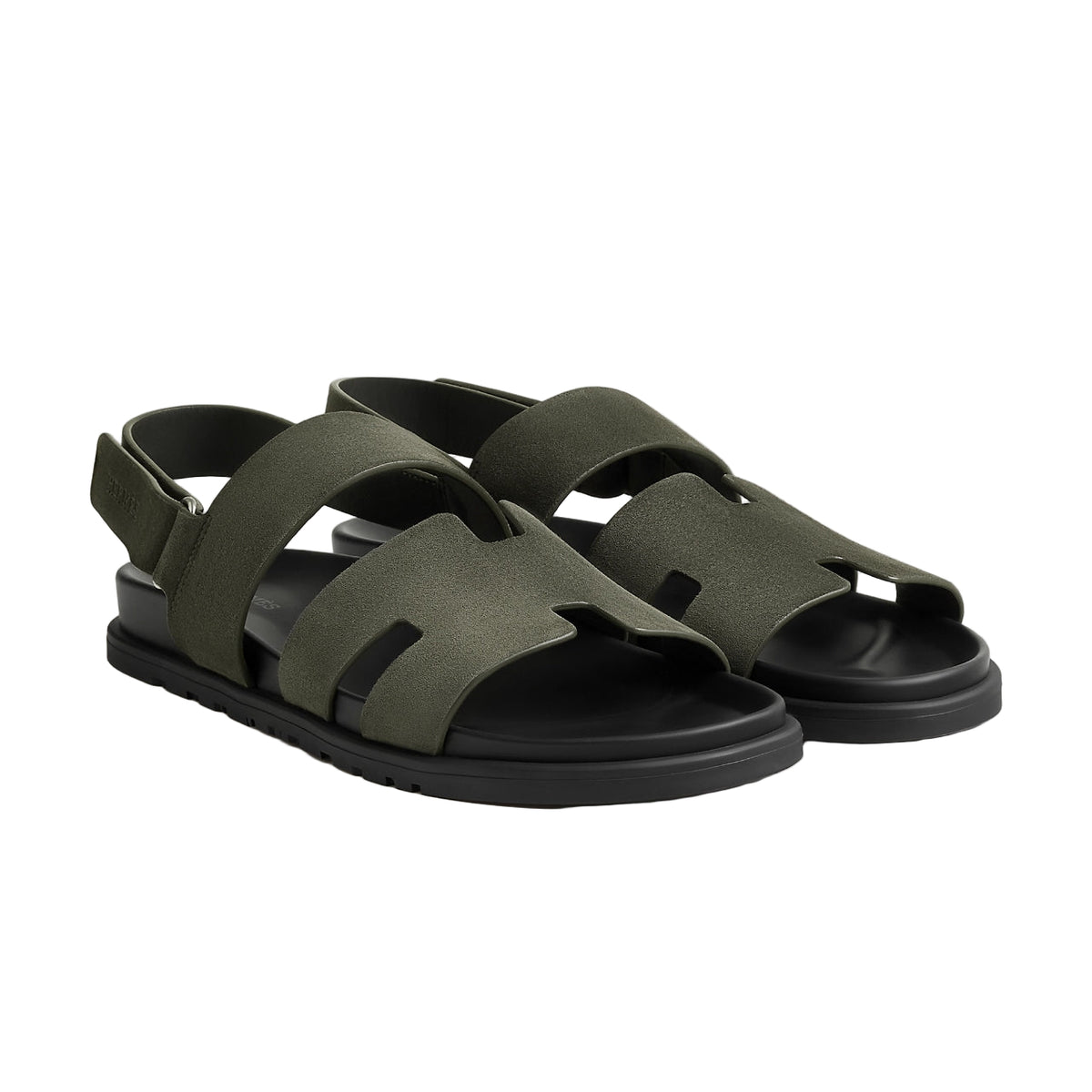 Hermes Genius sandal  sneakers