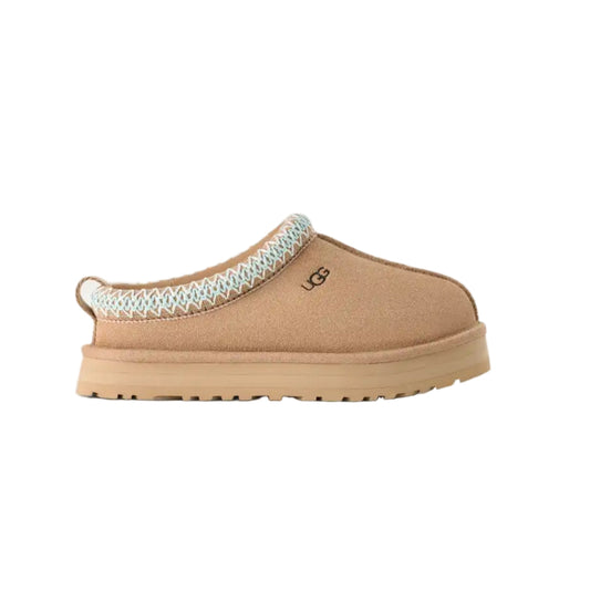 UGG Tazz Kids