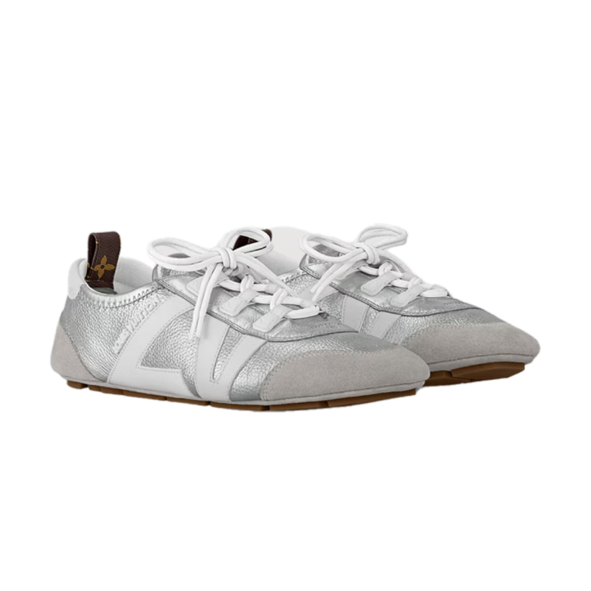 Louis Vuitton LV Sneakerina WMNS