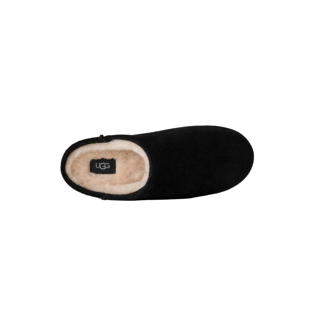 UGG Elea Slip-On