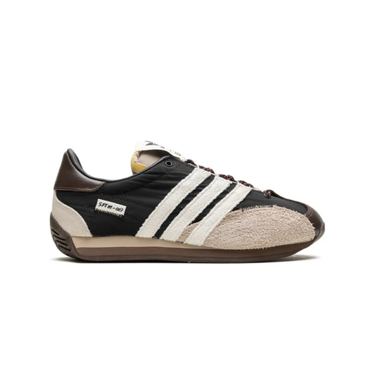 Adidas x Song for the Mute Country OG sneakers