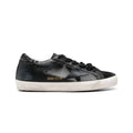 Golden Goose super star sneakers