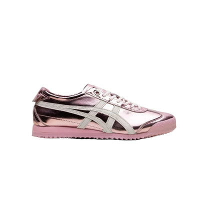 Onitsuka tiger mexico 66 SD CRYSTAL PINK/CREAM