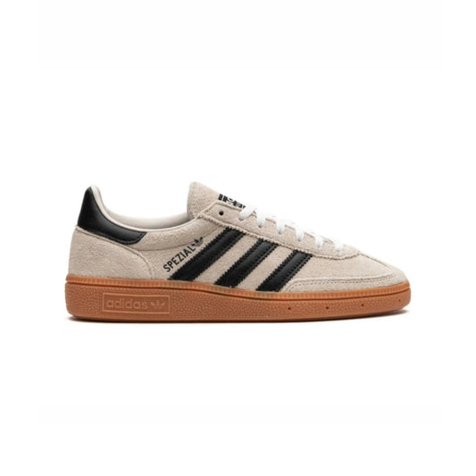 adidas handball spezila alumina core black cloud white