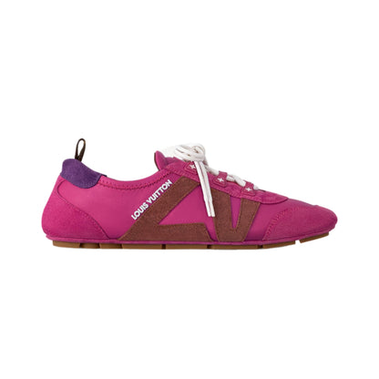 Louis Vuitton LV Sneakerina WMNS