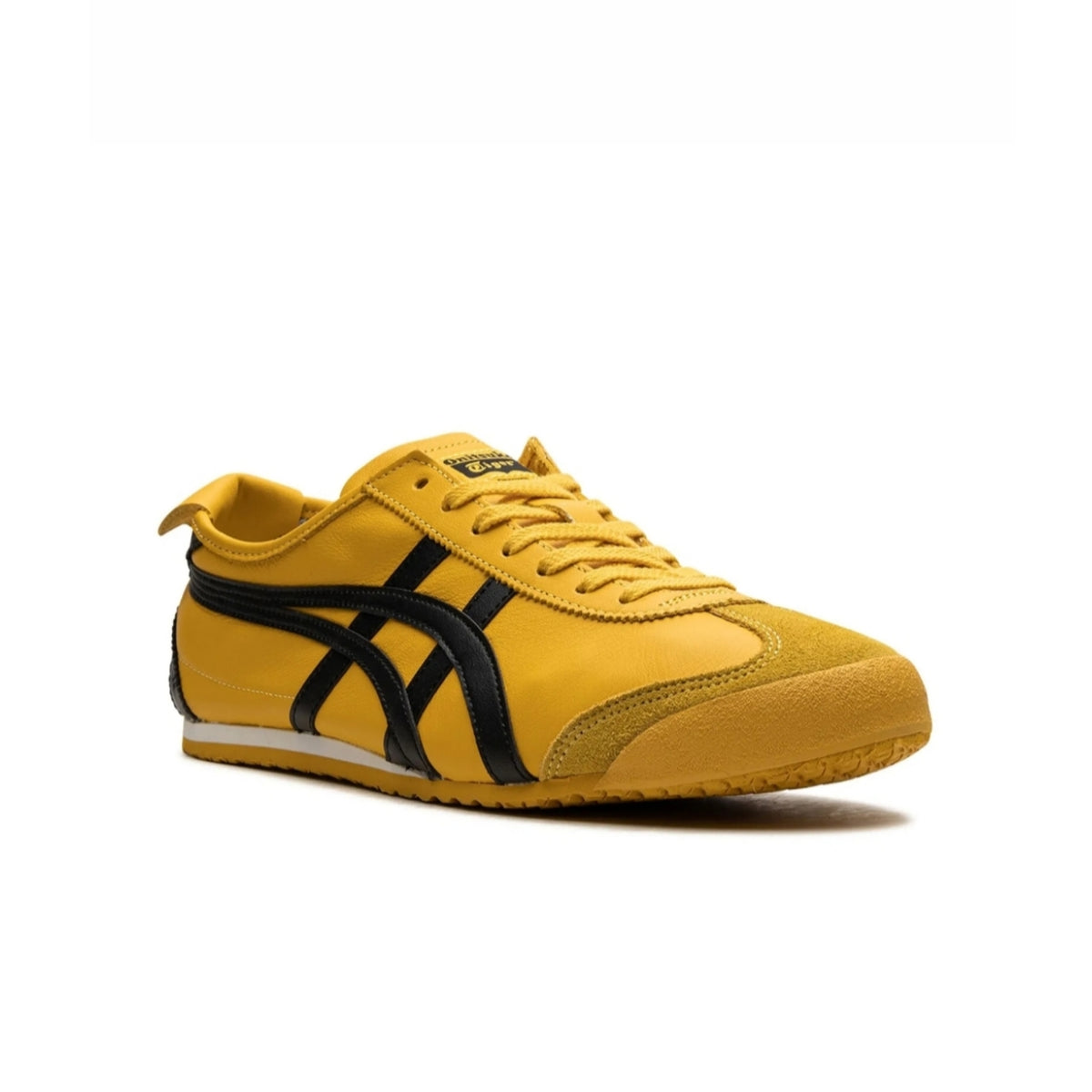 Onitsuka Tiger Mexico 66 kill-Bill 23