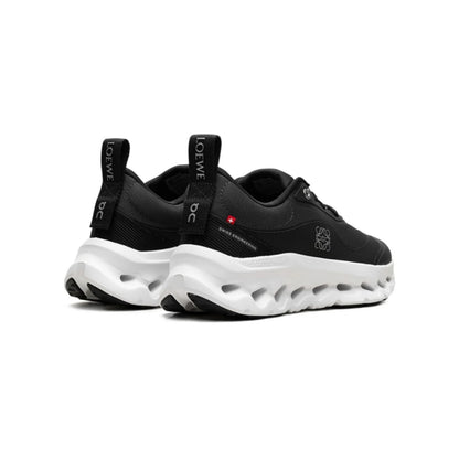 ON RUNNING CLOUDTILT 2
LOEWE BLACK