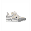 Louis Vuitton LV Skate Sneaker