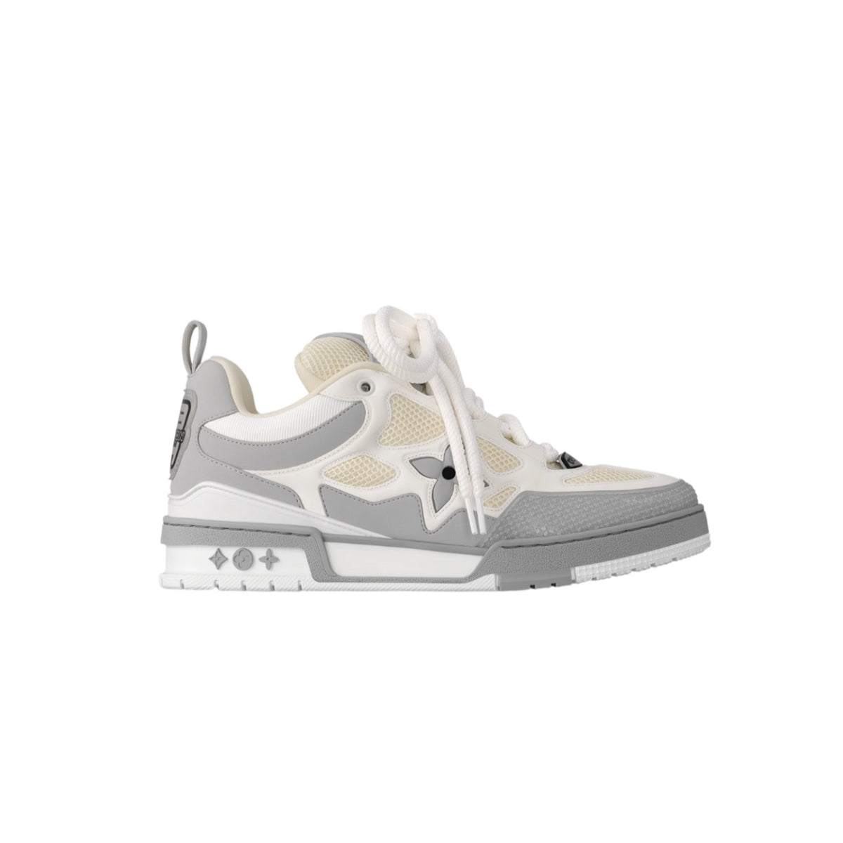 Louis Vuitton LV Skate Sneaker