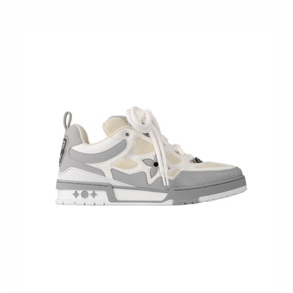 Louis Vuitton LV Skate Sneaker