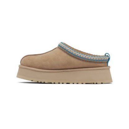 UGG tazz ll slippers sand