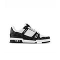 Louis Vuitton LV Trainer Sneaker