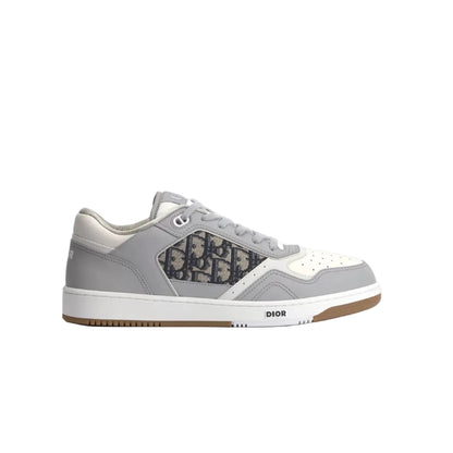 Dior B27 Uptown Low-Top Sneaker