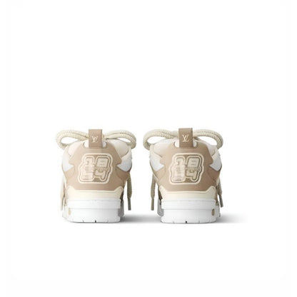 Louis Vuitton LV Skate Sneaker
