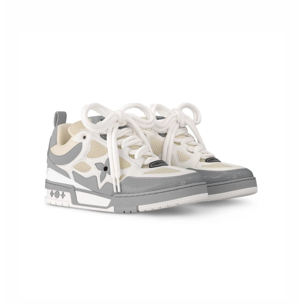 Louis Vuitton LV Skate Sneaker