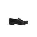 Hermes Karlo loafer