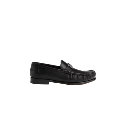 Hermes Karlo loafer