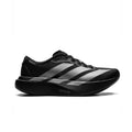 adidas adizero Evo SL "Black" sneakers