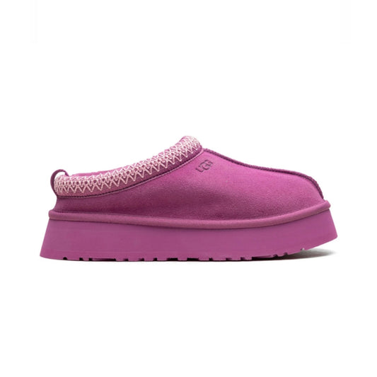 UGG tazz ll slippers sand