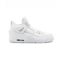 Air Jordan 4 retro pure Money