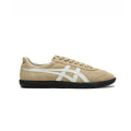 Onitsuka Tiger Tokuten Wood Crepe/White"