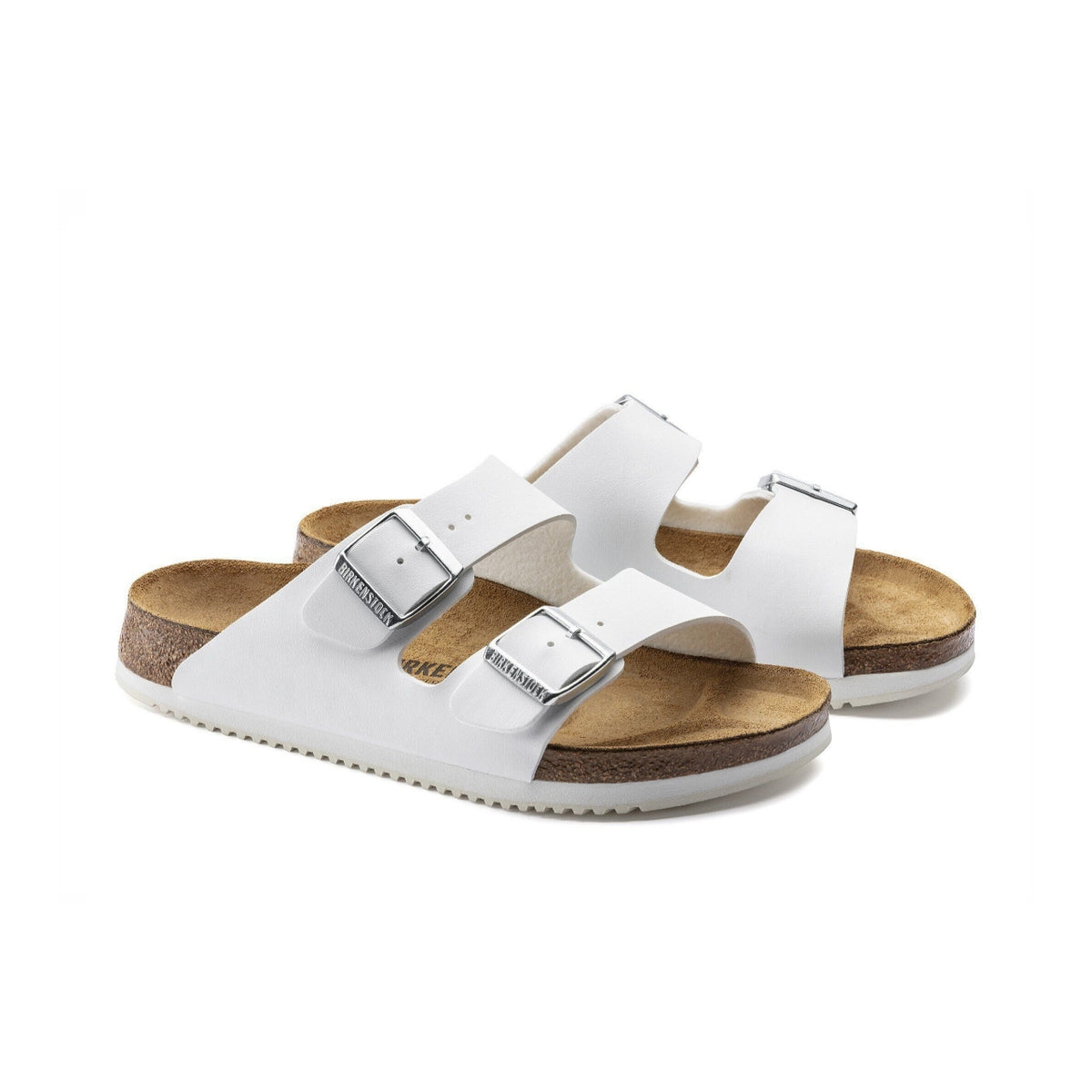 Birkenstock Arizona(Birko-Flor)