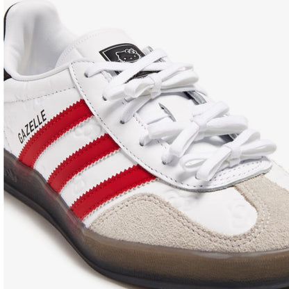 adidas Gazelle Indoor x Hello Kitty Anniversary Shoes