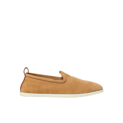 Loro piana " Venice loafers"