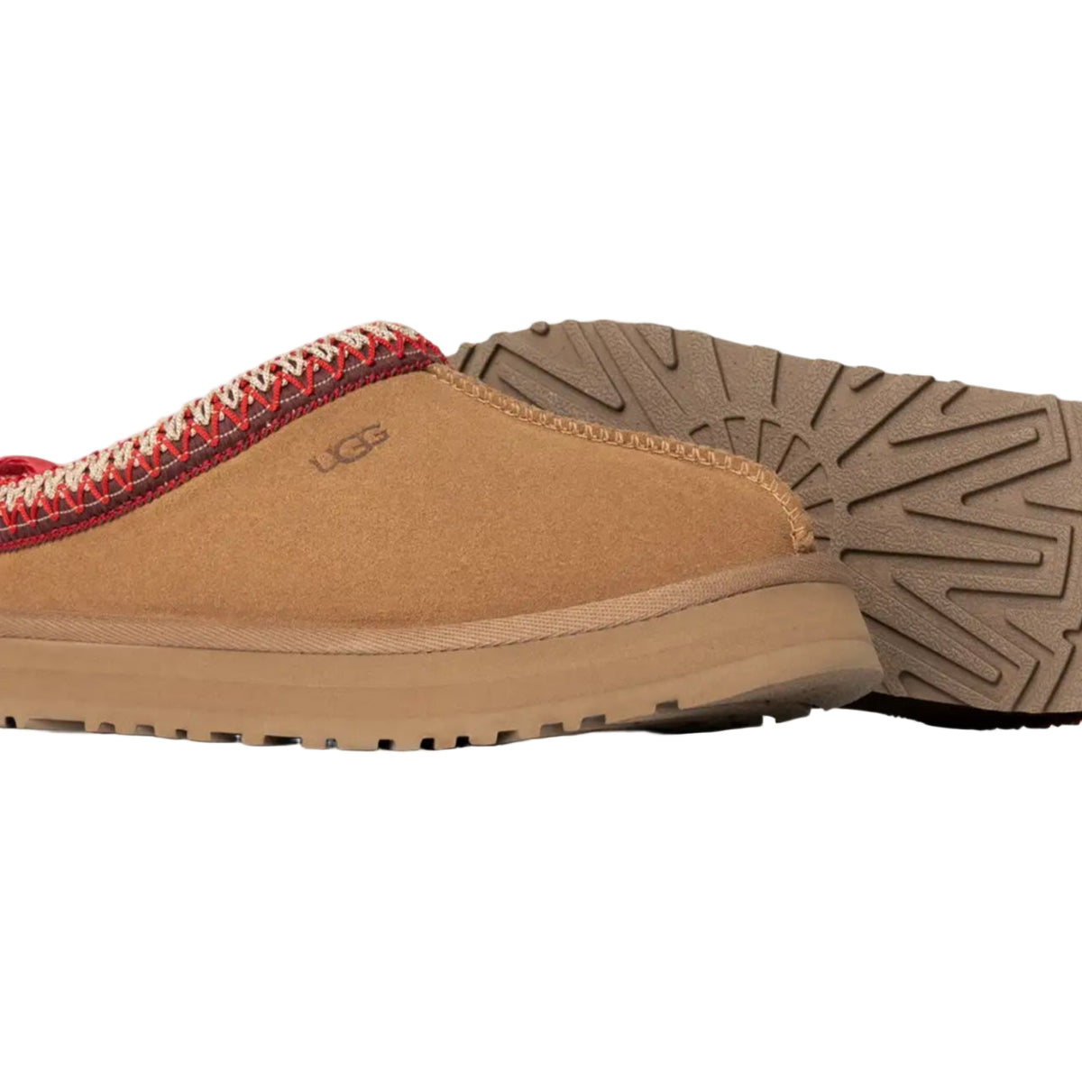 UGG Tazz Kids