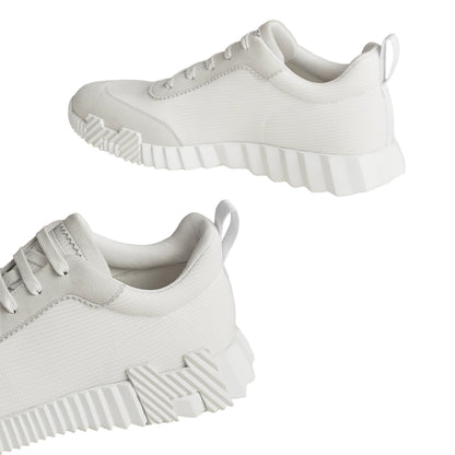 Hermes Bouncing sneakers