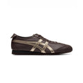 Onitsuka Tiger Tiger Mexico 66 SD "Licorice Brown/Champagne