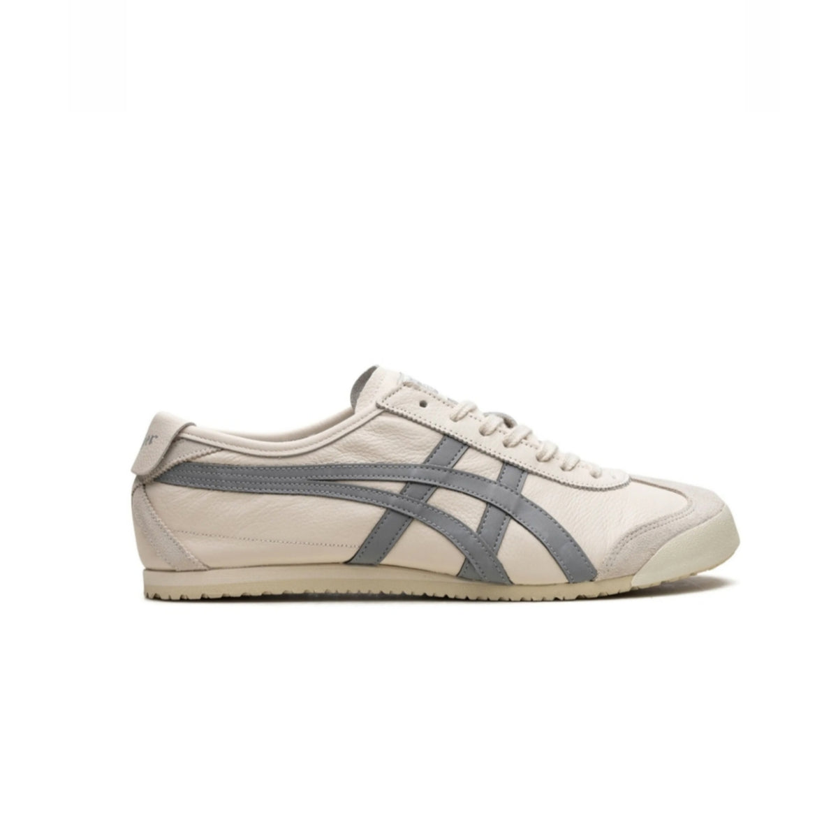Onitsuka tiger mexico 66 white/ Blue